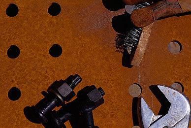 《死或生：女神假期》新预告 雫上半场登场纪念活动